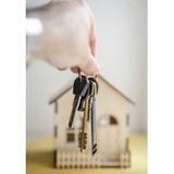 Milton Airbnb Management - Property Management in Milton