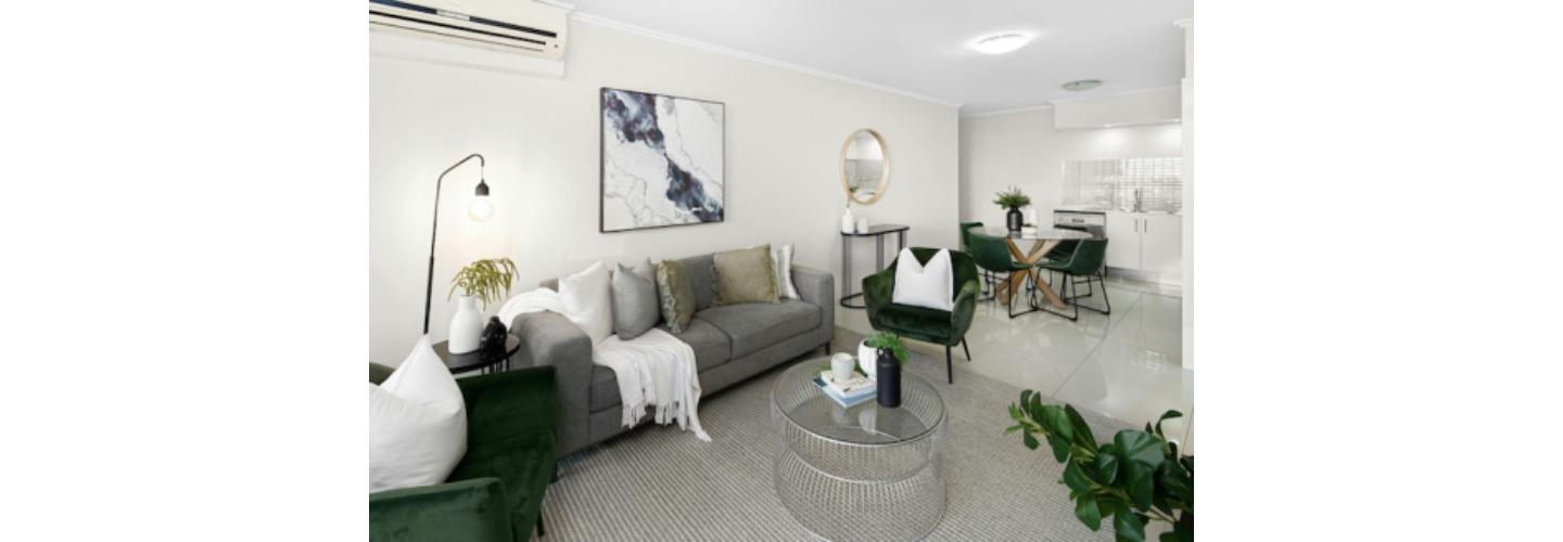 Milton Airbnb Management cover photo