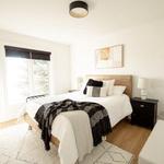 Milton Airbnb Management - photo 1