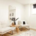 Milton Airbnb Management - photo 2