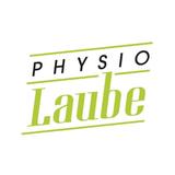 Physio-Laube - Praxis für Physiotherapie