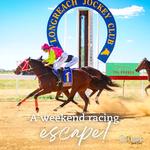 Outback Aussie Tours - photo 3