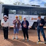 Outback Aussie Tours - photo 4