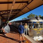 Outback Aussie Tours - photo 5