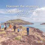 Outback Aussie Tours - photo 6