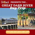 Outback Aussie Tours - photo 7