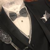 Connie's Menswear - Men’s Clothing in Westlake