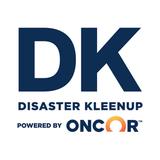 Disaster Kleenup - Professional Services in Nampa