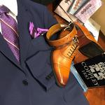 Connie's Menswear - photo 1