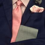 Connie's Menswear - photo 2