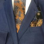 Connie's Menswear - photo 3