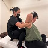 Kneading Wellness - Massage in Berkeley