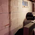 Berlin Foundation Repair - photo 1