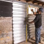 Berlin Foundation Repair - photo 2