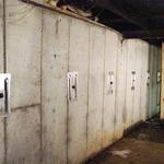 Berlin Foundation Repair - photo 5