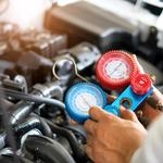 AutoSparky - photo 1