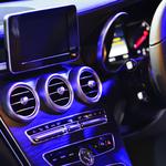 AutoSparky - photo 2