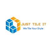 Just Tile It - Tiling in Sydney