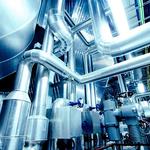 North Pole - photo 1