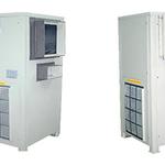 North Pole - photo 2