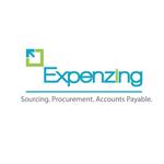 Expenzing Marketing - photo 1