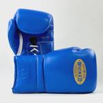 Wicked Boxing - photo 2