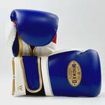 Wicked Boxing - photo 3