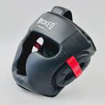 Wicked Boxing - photo 5