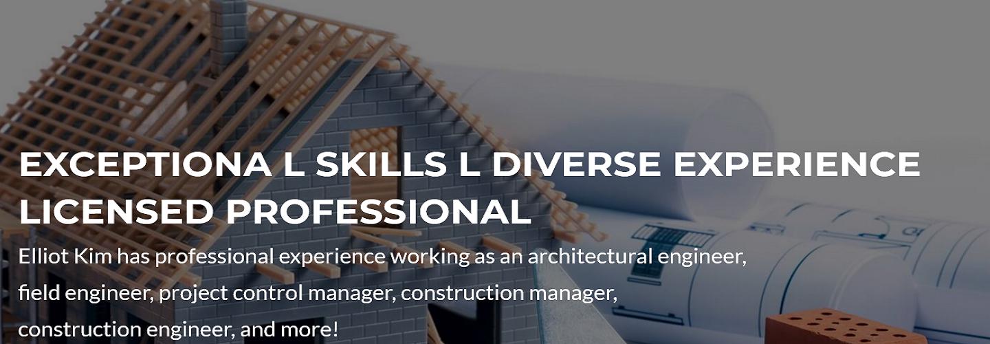 Structural Engineering cover photo