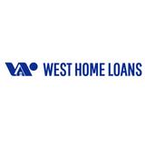 West Home Loans - Business Financial Advisers in Perth