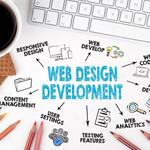 Sassy Infotech - photo 1