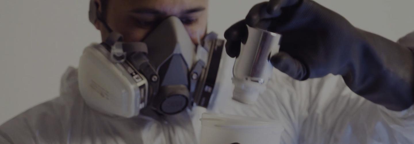 Kovalent Coatings cover photo