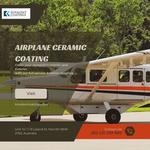 Kovalent Coatings - photo 1