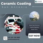 Kovalent Coatings - photo 2