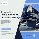 Kovalent Coatings - photo 3