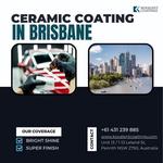 Kovalent Coatings - photo 4