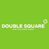  Double Square Service - Cleaning Services in Sydney