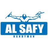 Al Safy Handyman Melbourne - Painters & Decorators in Melbourne