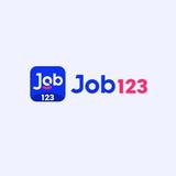 Job123
