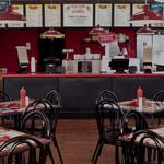 Zac's Hamburgers - photo 2