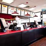 Zac's Hamburgers - photo 4