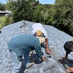 Hernandez Roofing - photo 2