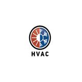 Exclusive HVAC - Air Conditioning & Heat - Air Conditioning in Brooklyn