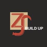 ZJ BUILD UP PTY LTD - Plasterer in Sydney