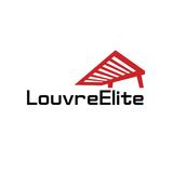 LouvreElite