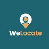 WeLocate