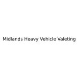 Midlands Heavy Vehicle Valeting - Auto Valeting in Newcastle-under-Lyme