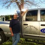 D-N-D Services Inc. - photo 1