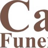 Cremation Service Flatlands - Funeral Services & Cemeteries in Brooklyn