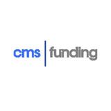 CMS Funding - Business Financing in Wayne